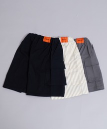 PAIRMANON STREET(�y�A�}�m���X�g���[�g)�́y90-160cm�z�o�M�[�J�[�S�n�[�t�p���c�yPAIRMANON STREET�z(���̑��p���c)