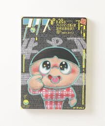 TOKYO CULTUART by BEAMS | アックスvol.170(本)