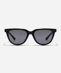 CARIN｜カリンのサングラス（ブラック/黒色系）通販 - ZOZOTOWN