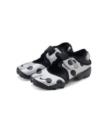 【NIKE】W AIR RIFT