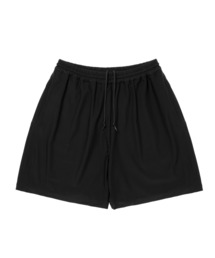 COOTIE PRODUCTIONS（クーティープロダクションズ）の「Frost Weave Track Shorts（その他パンツ）」