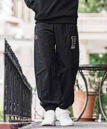 felkod｜フィルコッド（メンズ）のその他パンツ（ワイド・ルーズ）通販