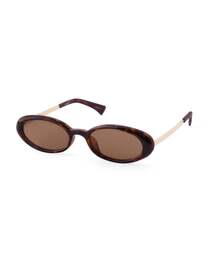 【Harley EYEWEAR】サングラス