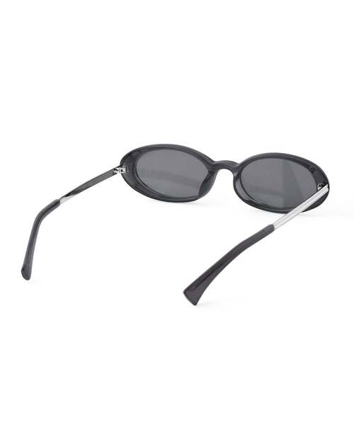 ANEMONE(アネモネ)の「【Harley EYEWEAR】サングラス(その他小物・レディース・マルチ/ブラック・FREE)」の3枚目の写真