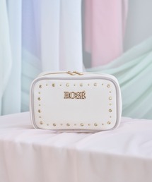 Rose Muse｜ロゼミューズの財布/小物通販 - ZOZOTOWN