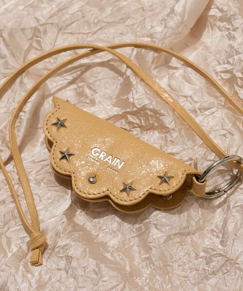 ジョゼッテ柄 ショッピングカート（その他）｜LAURA ASHLEY（ローラ