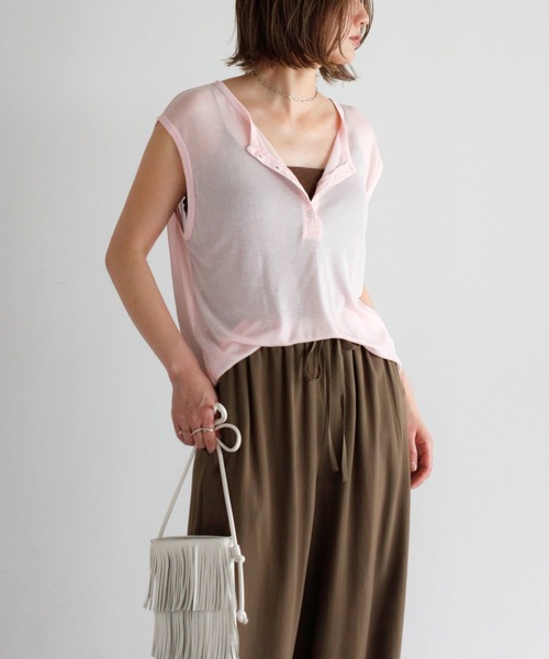 LIGHT-PINK