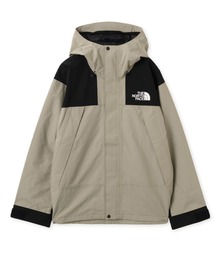 THE NORTH FACE MOUNTAIN JACKET / ザ・ノース・フェイス マウンテン ジャケット