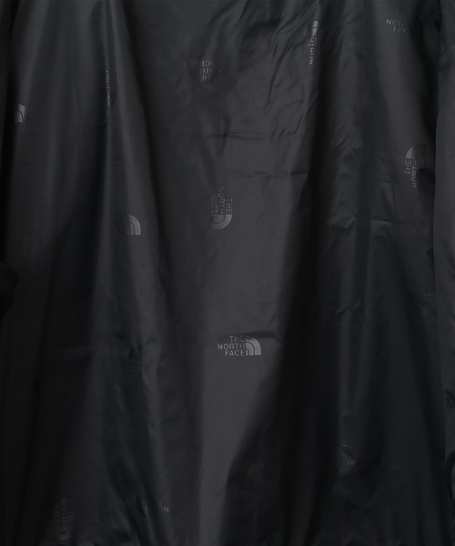 THE NORTH FACE(ザノースフェイス)の「THE NORTH FACE MOUNTAIN JACKET / ザ・ノース・フェイス マウンテン ジャケット(マウンテンパーカー・メンズ・バーガンディー/グレイッシュベージュ・S/M/L/XL/XXL)」の5枚目の写真