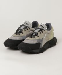 RUN OF | PATAGONIA (M)(スニーカー)