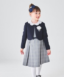 CHOPIN（ショパン）の「【KIDS】セットアップ（セットアップ）」