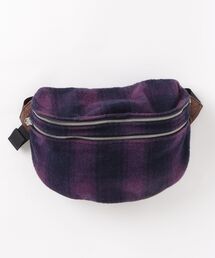 nonnative（ノンネイティブ）の「ショルダーバッグ（ショルダーバッグ）」