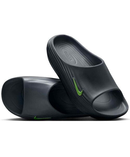 ナイキ ReactX リジュビネイト メンズスライド / Nike ReactX Rejuven8