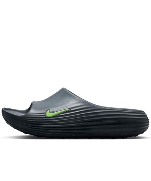 セール】ナイキ ReactX リジュビネイト メンズスライド / Nike ReactX
