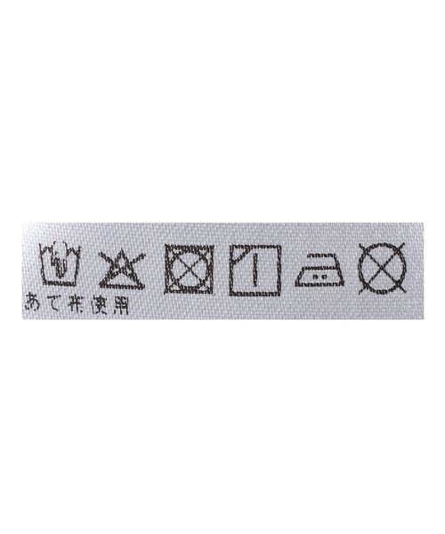 FOG ESSENTIALS(エフオージーエッセンシャルズ)の「<FEAR OF GOD ESSENTIALS>MERCH Tシャツ(Tシャツ/カットソー・メンズ・ブラック/グレー系・L/S/M/XS)」の13枚目の写真