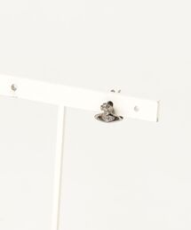 Vivienne Westwood MAN（ヴィヴィアンウエストウッドマン）の「ピアス（片耳用）（ピアス（片耳用））」