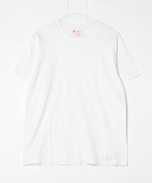 BEAMS（ビームス）の「半袖Tシャツ（Tシャツ/カットソー）」
