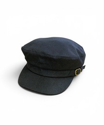 CHELSEA New York（チェルシーニューヨーク）の「GULL MARINE CAP（キャップ）」
