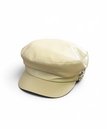 CHELSEA New York（チェルシーニューヨーク）の「GULL MARINE CAP（キャップ）」