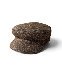 CHELSEA New York（チェルシーニューヨーク）の「GULL MARINE CAP（キャップ）」