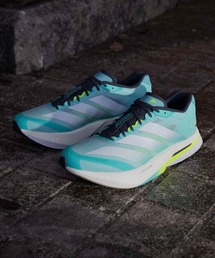 アディゼロ ボストン 13 / Adizero Boston 13 / アディダス adidas