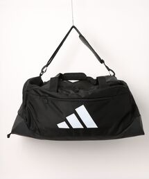 《adidas》トレーニングDEFダッフルL