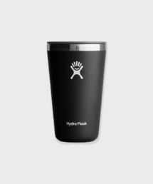 HYDRO FLASK（ハイドロフラスク）の「HydroFlask/ハイドロフラスク DRINKWARE 16oz ALL AROUND TUMBLER 夏服（グラス/マグカップ/タンブラー）」