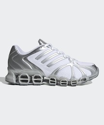 メガ ゴーストライド / Mega Ghostride / アディダスオリジナルス adidas Originals