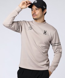 追加》志村けん × JOURNAL STANDARD Tシャツ（Tシャツ/カットソー