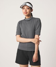 UNITED ARROWS｜ユナイテッドアローズ（レディース）のトップス（半袖