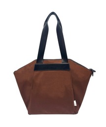 ROOTOTE ルートート LT.ミディアム.フロントオープン-A