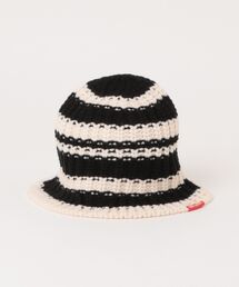 BREEZE(�u���[�Y)�́yB NEWJACK�z�N���b�V���[�n�b�g(�n�b�g)
