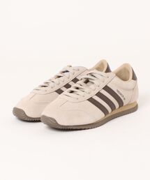 ADIDAS アディダス 1609ER RS 1609ER RS KH9907 ABC-MART限定 *KHAK/BROW/MAGI