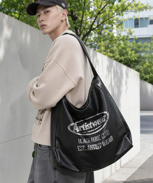 MUSINSA｜ムシンサのショルダーバッグ（）通販 - ZOZOTOWN