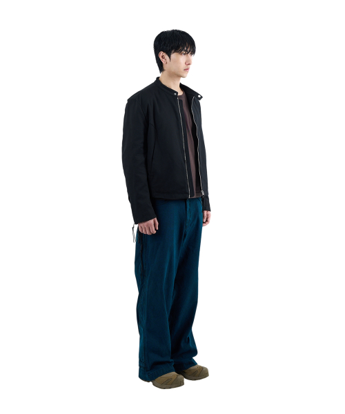 AGEOFPARAMOUNT(エイジオブパラマウント)の「ウィングパンツ(その他パンツ・メンズ・その他・MEDIUM/LARGE)」の2枚目の写真