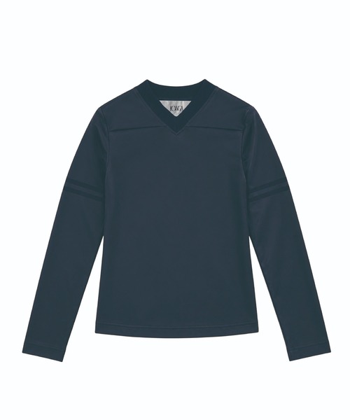 KOWGA（コウガ）｜Tシャツ/カットソー一覧 - WEAR