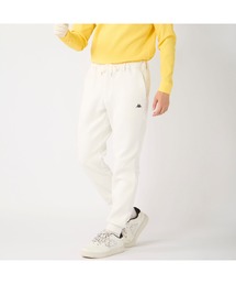 【Kappa/カッパ】ストレッチダンボールパンツ ゴルフ