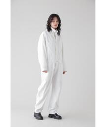 YLEVE｜イレーヴのオールインワン・サロペット通販 - ZOZOTOWN