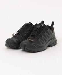 《SALOMON》XA PRO 3D V9 GTX W
