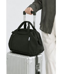 WATER REPELLENT TRAVEL BOSTON