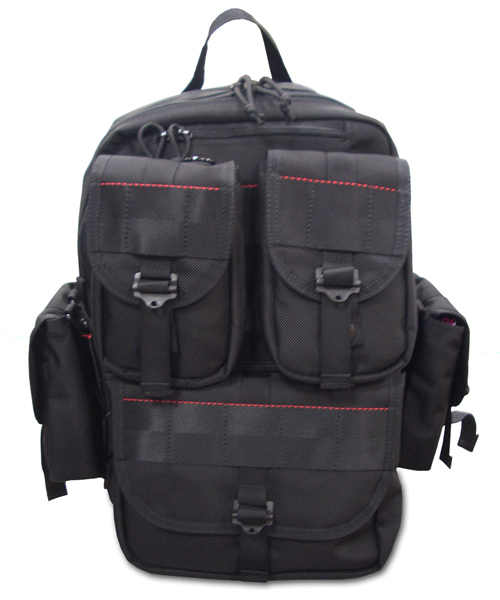 BEAMS PLUS（ビームスプラス）の「BRIEFING×BEAMS PLUS / 別注 “PATROL