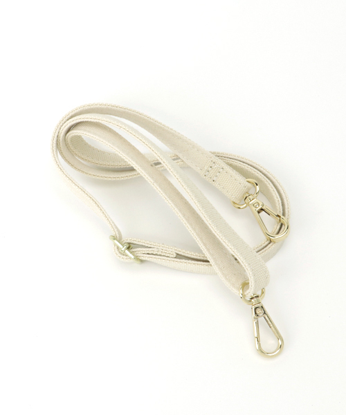 LBC(エルビーシー)の「COLDE フェイクスエードスターショルダーバッグ (ショルダーバッグ・レディース・グレー/ブラック・ONE SIZE)」の5枚目の写真