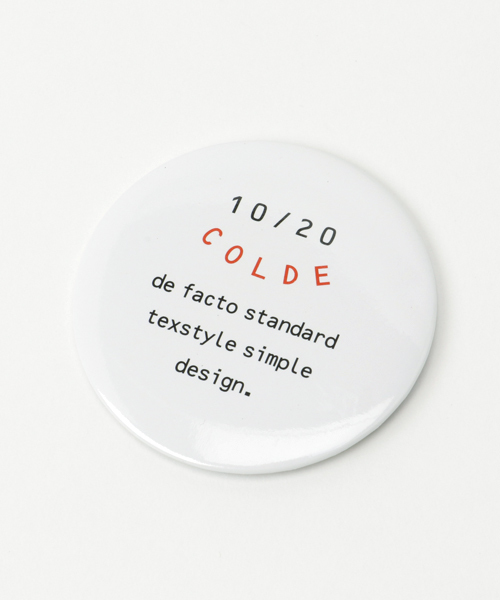 LBC(エルビーシー)の「COLDE フェイクスエードスターショルダーバッグ (ショルダーバッグ・レディース・グレー/ブラック・ONE SIZE)」の6枚目の写真