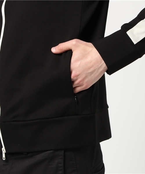 AMERICAN RAG CIEメンズセットアップ AMERICAN RAG CIE（アメリカンラグシー）の「セットアップ トラック
