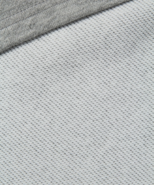 RAGEBLUE(レイジブルー)の「【吸水速乾】裏毛ドロップスウェットクルー半袖/751521(Tシャツ/カットソー・メンズ・ライトブルー/ベージュ/グレー/ホワイト/レッド/グリーン/イエロー/パープル/ピンク・SMALL/LARGE/MEDIUM)」の19枚目の写真