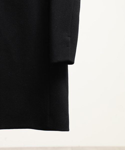 wjk black（ﾀﾞﾌﾞﾙｼﾞｪｲｹｲﾌﾞﾗｯｸ）の「【wjk black】≪STUDIOUS限定