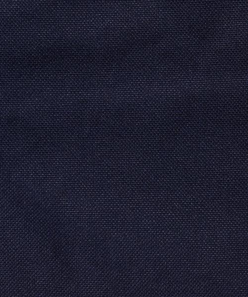 DANTON（ダントン）の「＜DANTON（ダントン）＞ UTILITY BAG 17FW/バッグ ◆（ショルダーバッグ・メンズ・ブラック/グレー/レッド/ネイビー・FREE）」の10枚目の写真