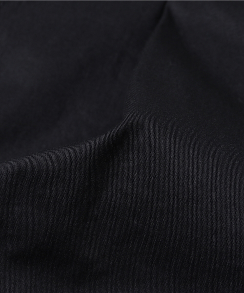 RIVE DROITE（リヴドロワ）の「30Sワイドパンツ（その他パンツ・レディース・ネイビー/ダークカーキ・FREE）」の6枚目の写真