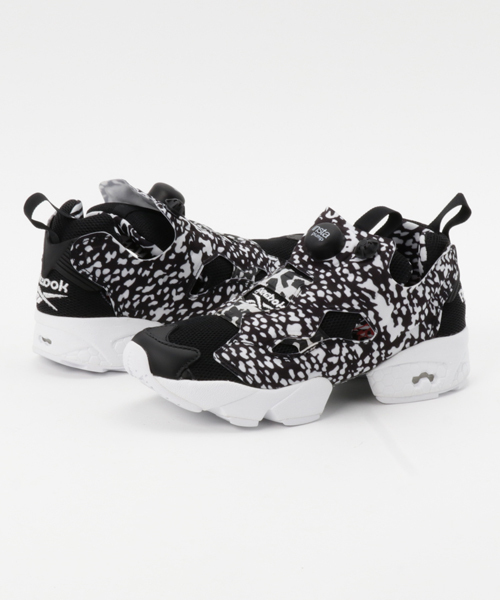 reebok tw