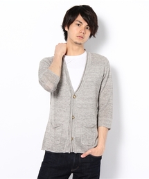 CIAOPANIC | トスコ7分ショールC/D(カーディガン/ボレロ)